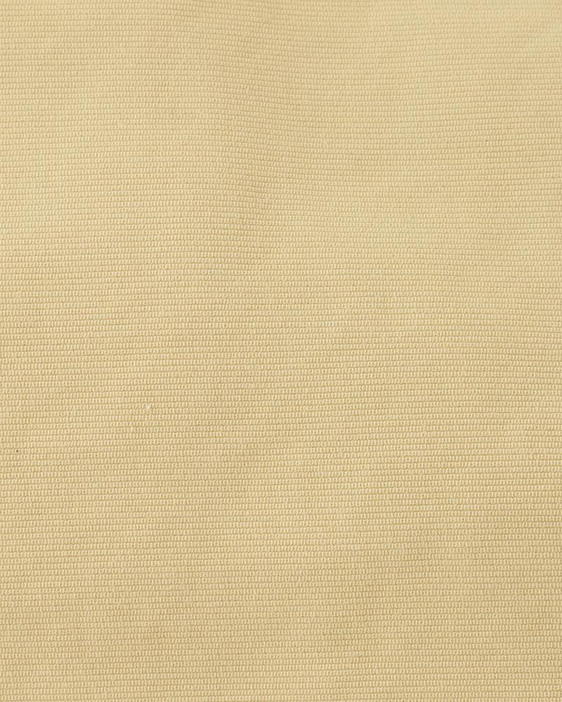 UT.SHOULDER (L) | Visvim Official North American Web Store
